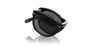 PERSOL_PO0714 95/3154_Elegance