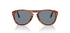 PERSOL_PO0714SM 096/5654_Elegance