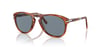 PERSOL_PO0714SM 096/5654_Elegance