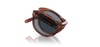 PERSOL_PO0714SM 096/5654_Elegance