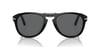PERSOL_PO0714SM 95/B154_Elegance