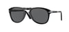 PERSOL_PO0714SM 95/B154_Elegance