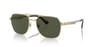 PERSOL_PO1004S 55 515/31_Elegance