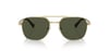 PERSOL_PO1004S 55 515/31_Elegance