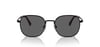 PERSOL_0PO1009S 1078B154_Elegance