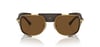 GÜNEŞ GÖZLÜĞÜ PERSOL PO1013SZ 11405753