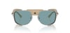 GÜNEŞ GÖZLÜĞÜ PERSOL PO1013SZ 1155P153