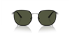 PERSOL_PO1015SJ 11253152_Elegance