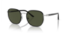 PERSOL_PO1015SJ 11253152_Elegance