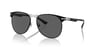 PERSOL_PO1016S 1078B155_Elegance