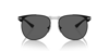 PERSOL_PO1016S 1078B155_Elegance