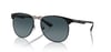 PERSOL_PO1016S 1130S355_Elegance
