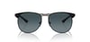 PERSOL_PO1016S 1130S355_Elegance