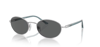 PERSOL_PO1018S 518/B152_Elegance