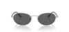 PERSOL_PO1018S 518/B152_Elegance