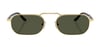 GÜNEŞ GÖZLÜĞÜ PERSOL PO1020S 515/3157