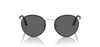 PERSOL_PO2422SJ 1119B151_Elegance