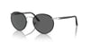 PERSOL_PO2422SJ 1119B151_Elegance