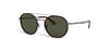 PERSOL_PO2465S5751331_Elegance