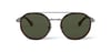 PERSOL_PO2465S5751331_Elegance