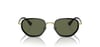 PERSOL_PO2471S 10975850_Elegance