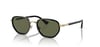 PERSOL_PO2471S 10975850_Elegance