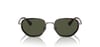 PERSOL_PO2471S 513/3150_Elegance