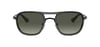 PERSOL_PO2484S 11467152_Elegance