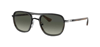 PERSOL_PO2484S 11467152_Elegance