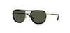 PERSOL_PO2484S52114331_Elegance
