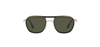PERSOL_PO2484S52114331_Elegance