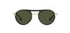 PERSOL_PO2485S48114331_Elegance