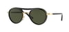 PERSOL_PO2485S48114331_Elegance