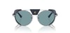 PERSOL_PO2496SZ 1139P150_Elegance