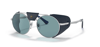 PERSOL_PO2496SZ 1139P150_Elegance