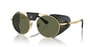 PERSOL_PO2496SZ 11495852_Elegance