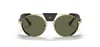 PERSOL_PO2496SZ 11495852_Elegance