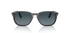 PERSOL_PO3019S 1196S352_Elegance
