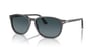 PERSOL_PO3019S 1196S352_Elegance
