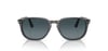 PERSOL_PO3019S 1196S355_Elegance