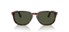 PERSOL_PO3019S 24/3152_Elegance