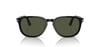 PERSOL_PO3019S 95/3155_Elegance