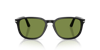 GUNES GOZLUGU PERSOL PO3019S 95/4E55