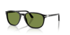 GUNES GOZLUGU PERSOL PO3019S 95/4E55