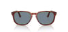 PERSOL_PO3019S 96/5652_Elegance