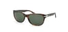 PERSOL_PO3020S5424/31_Elegance