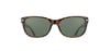 PERSOL_PO3020S5424/31_Elegance