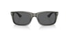PERSOL_PO3048S 1103B158_Elegance