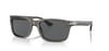 PERSOL_PO3048S 1103B158_Elegance