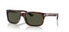 GÜNEŞ GÖZLÜĞÜ PERSOL PO3048S 24/3158